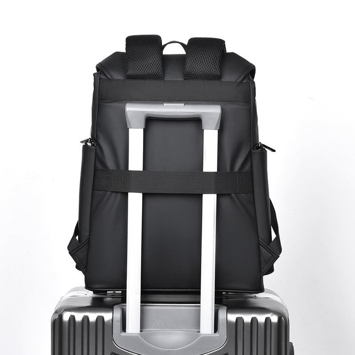 Multi-Funktions-Reise-Rucksack Karnz