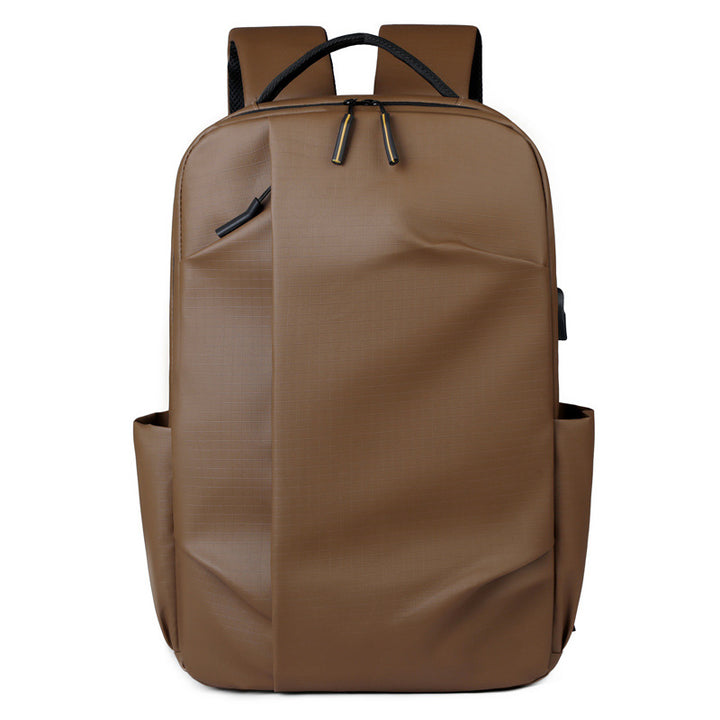 Schlanke Durable Professionelle Rucksack Karnz