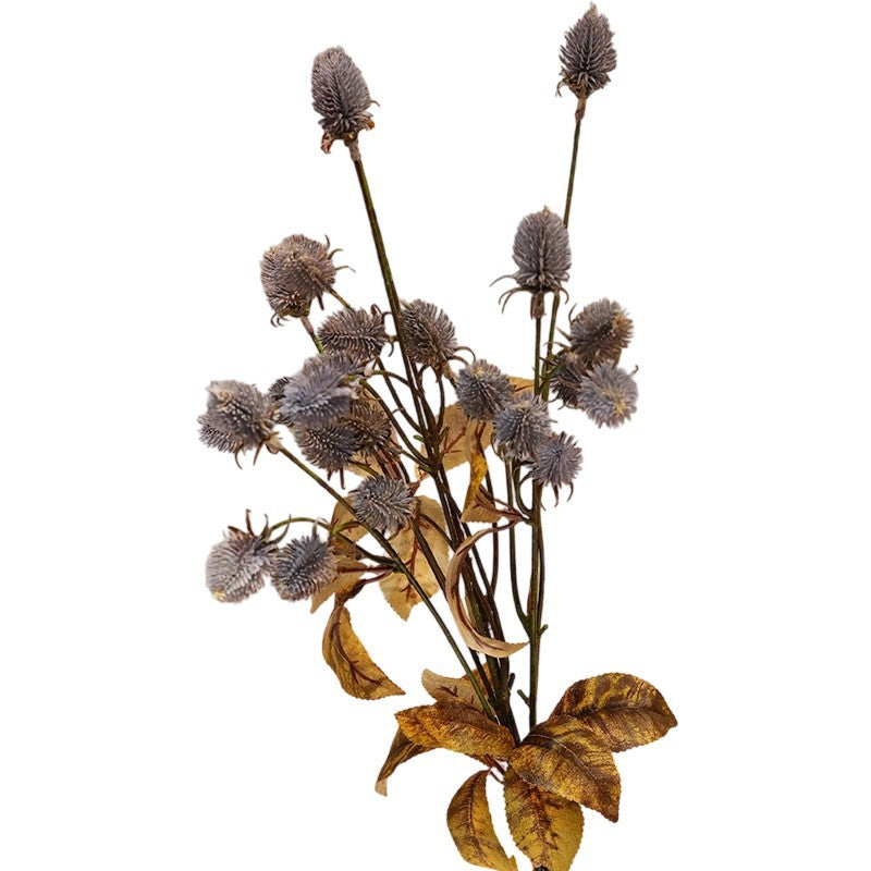 Künstlicher Blumenstrauß Karnz