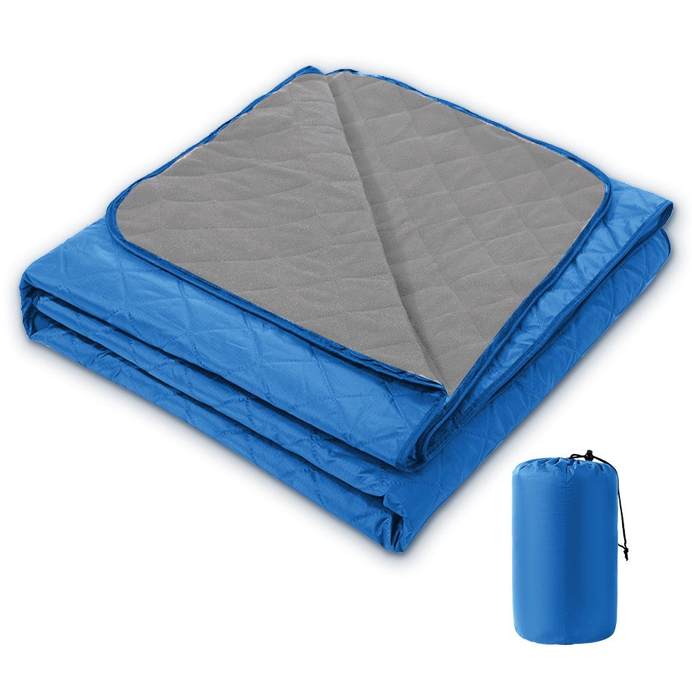 Groß Leicht Kompakt Outdoor Decke Karnz