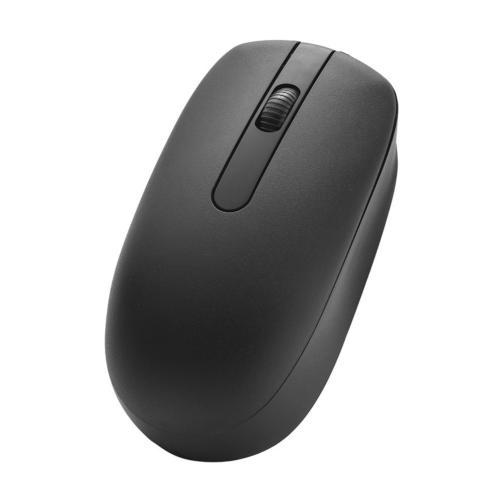 Ergonomische Kabellose Maus mit Präziser Steuerung Karnz