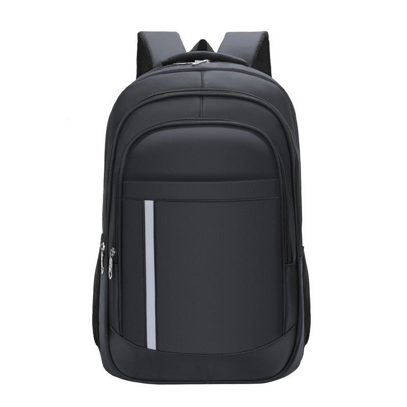 Optimierter Reise-Rucksack Karnz