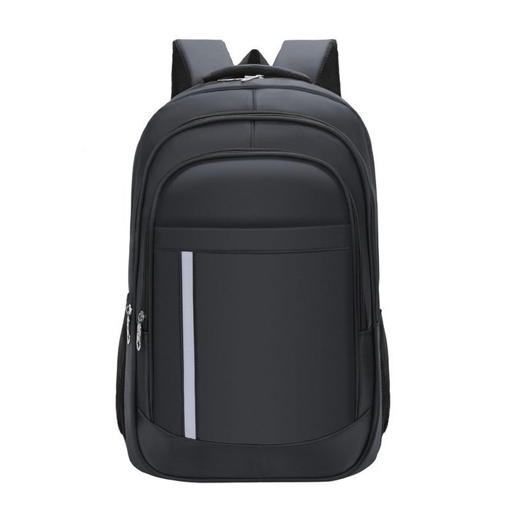 Optimierter Reise-Rucksack Karnz