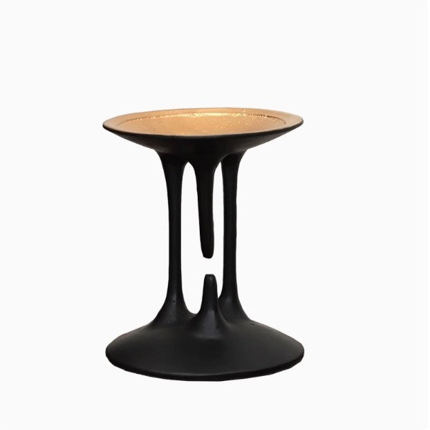 Dekorative Artisan Marmor Kugel