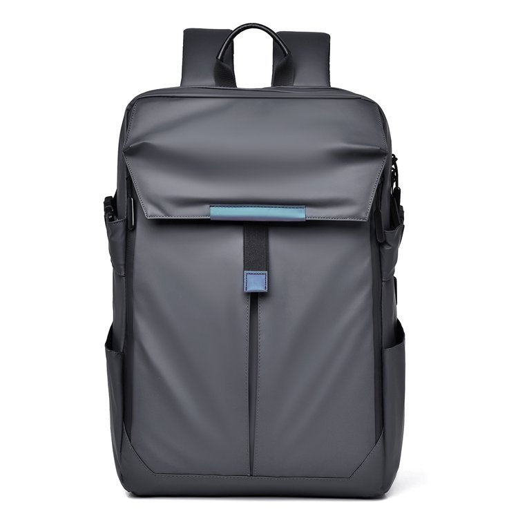 Eleganter moderner Pendler-Rucksack Karnz