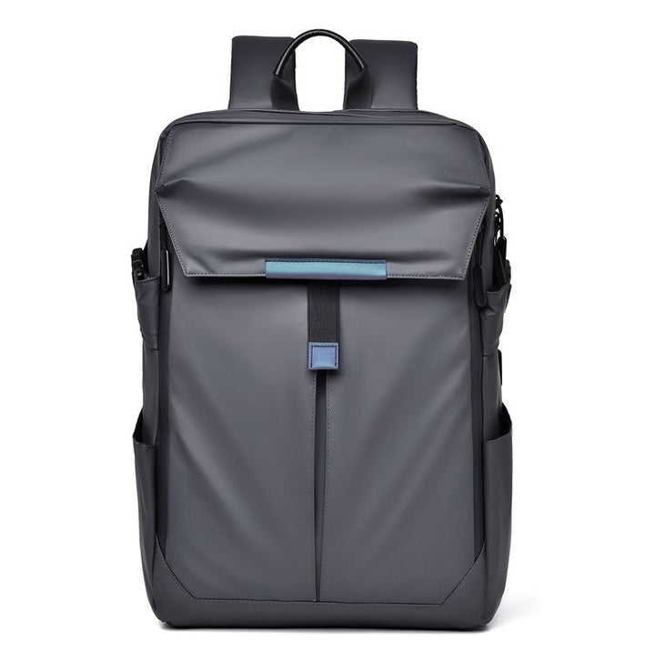 Eleganter moderner Pendler-Rucksack Karnz