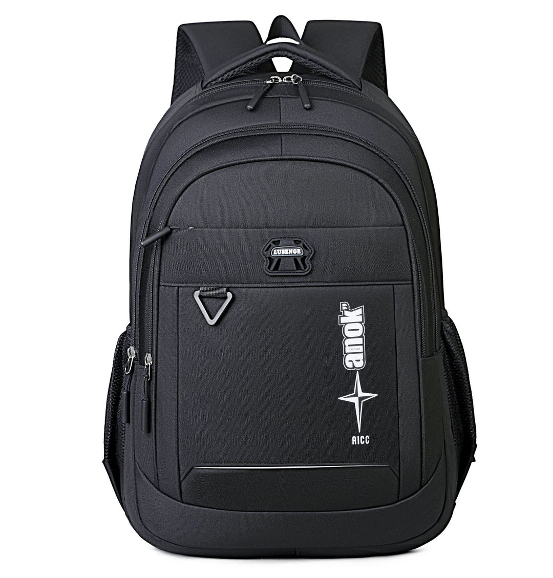 Schlanker funktioneller Rucksack