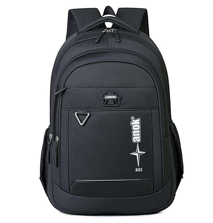 Schlanker funktioneller Rucksack