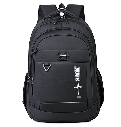 Schlanker funktioneller Rucksack