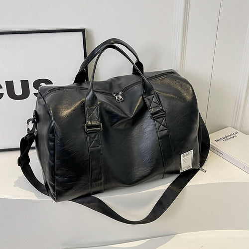 Vielseitige Reisetasche Karnz
