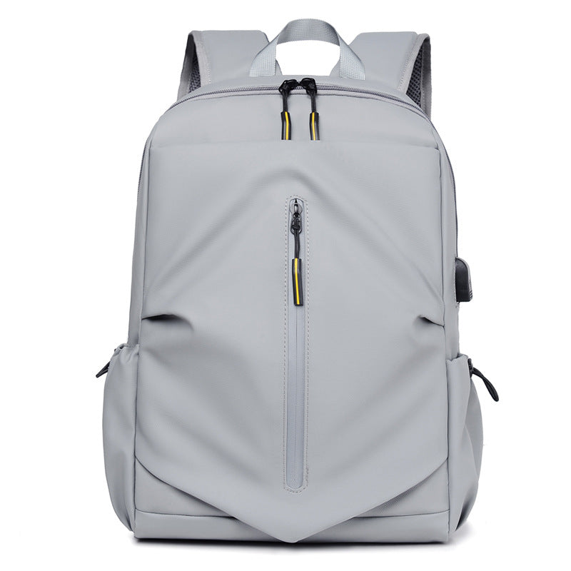 Ergonomischer Hochleistungs-Outdoorrucksack Karnz