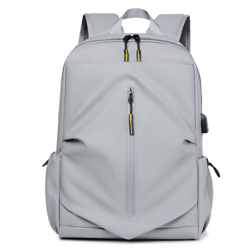 Ergonomischer Hochleistungs-Outdoorrucksack Karnz