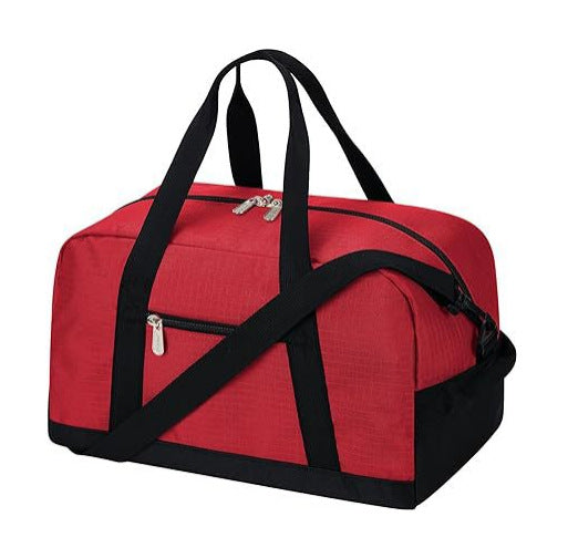 Vielseitige Reisetasche Duffel Bag Karnz 1789726936