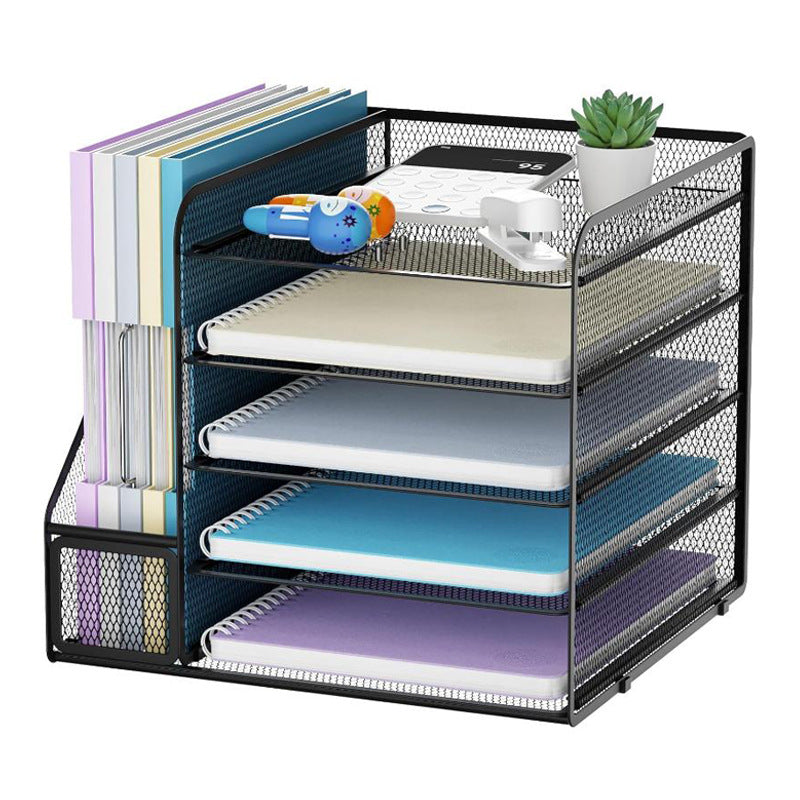 Schreibtisch-Organizer
