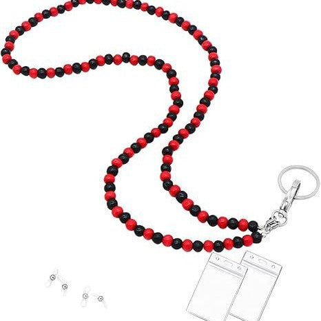 Perlen-Lanyard Karnz
