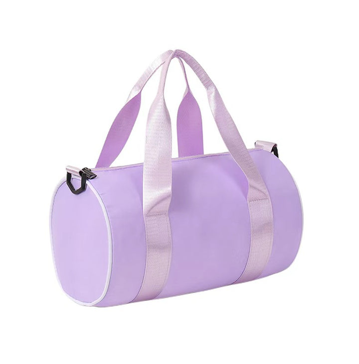 Gym Duffel Tasche