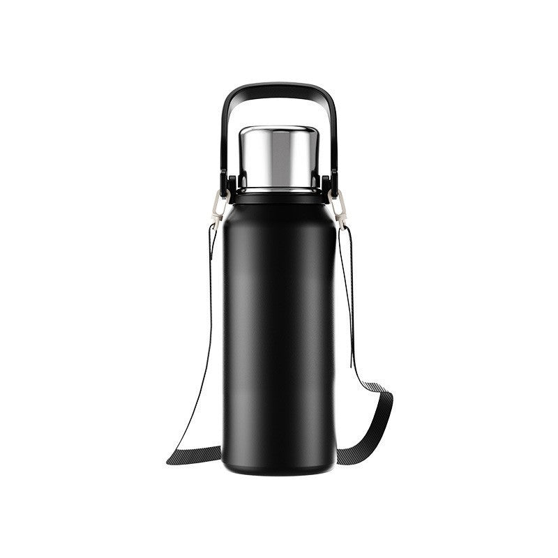 Damen Isolierflasche Karnz