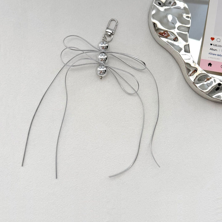 Modeaccessoire Karnz