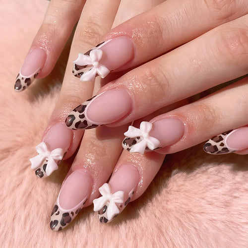 Dekoratives Gel-Nagelkunst-Set Karnz