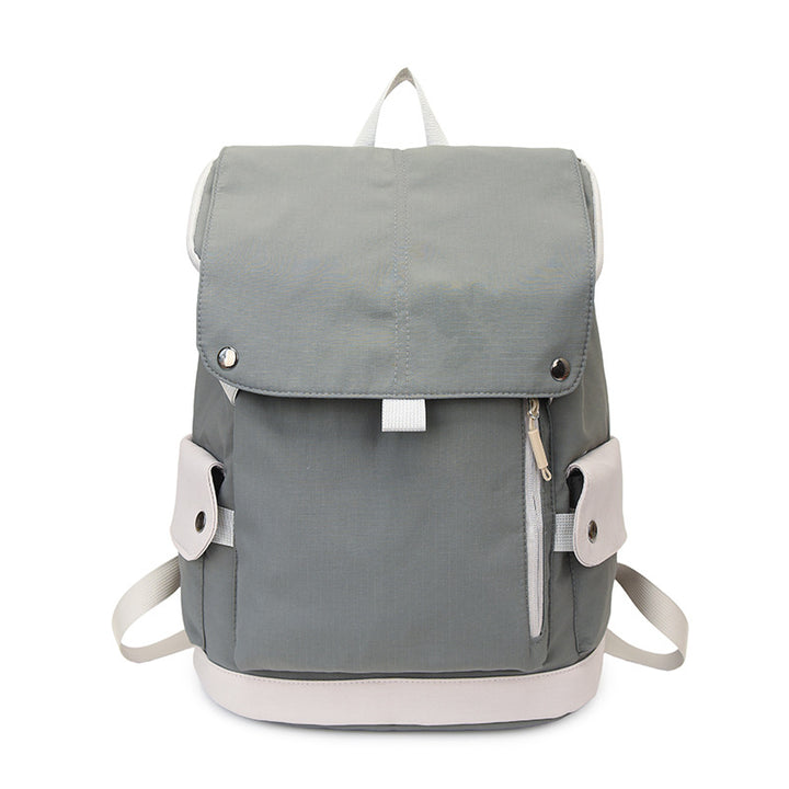 Multi-Funktionale Outdoor-Erkundungs-Rucksack Karnz