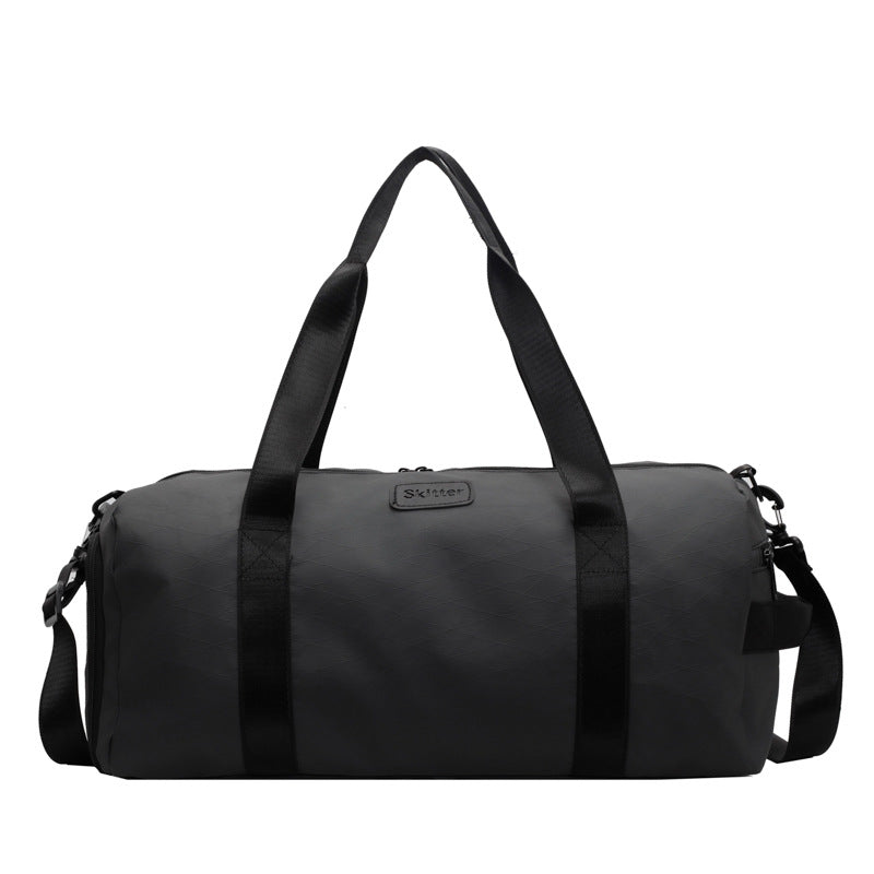 Wasserdichte Sport-Duffle-Tasche Karnz