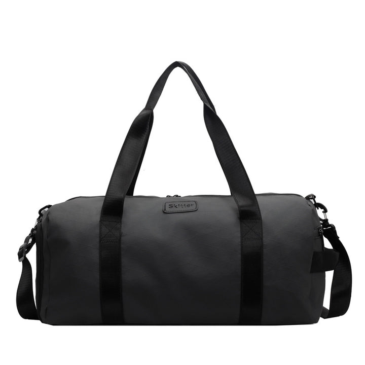 Wasserdichte Sport-Duffle-Tasche Karnz
