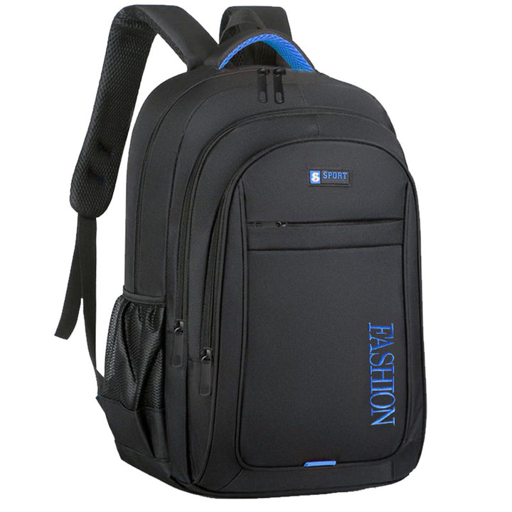 Alltag vielseitiger Rucksack Karnz