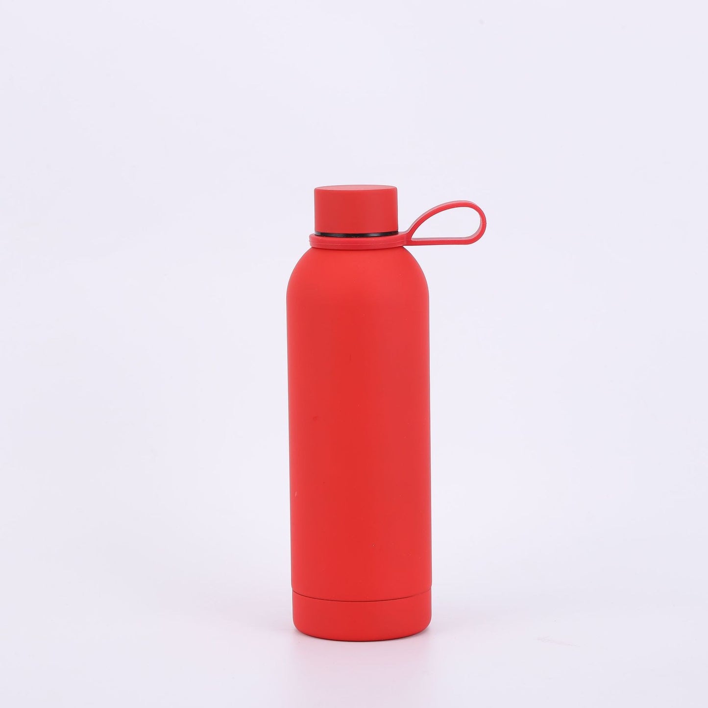 Damen Isolierte Edelstahl-Trinkflasche Karnz