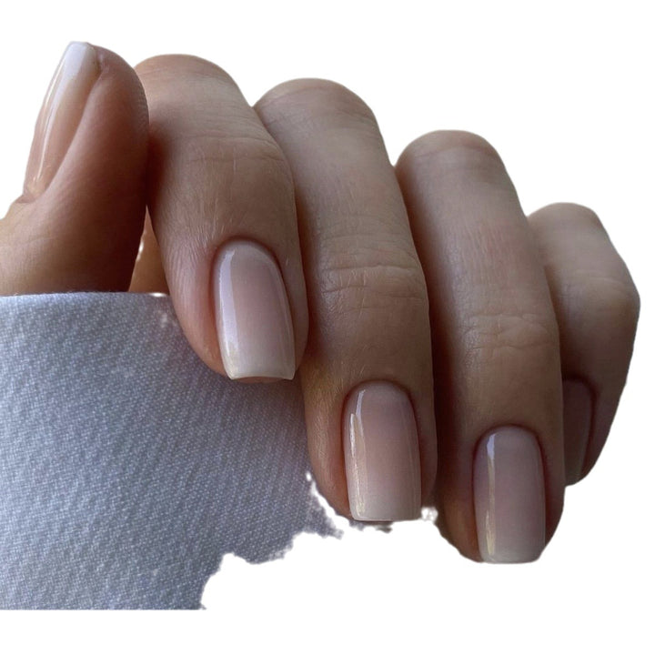 Premium Gel Nagellack Karnz