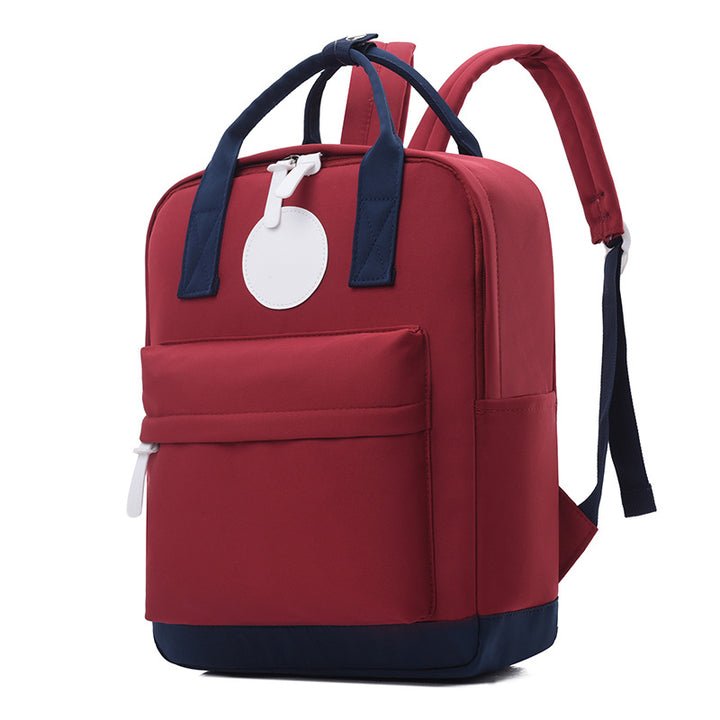 Funktionaler leichter Rucksack Karnz