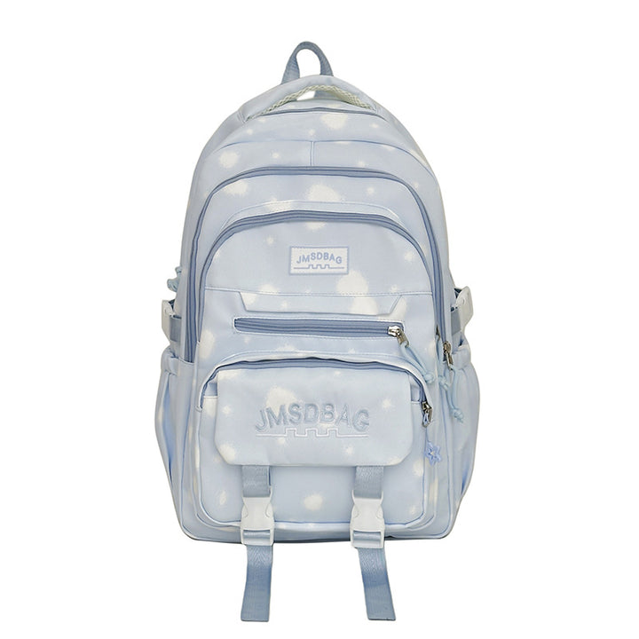 Multifunktions-Casual-Rucksack Karnz