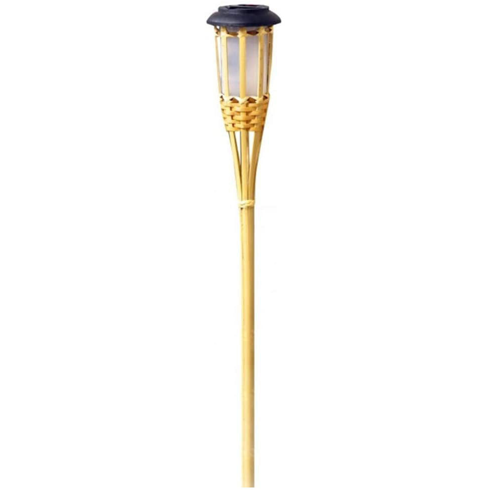 Moderne Ovale LED Wandleuchte