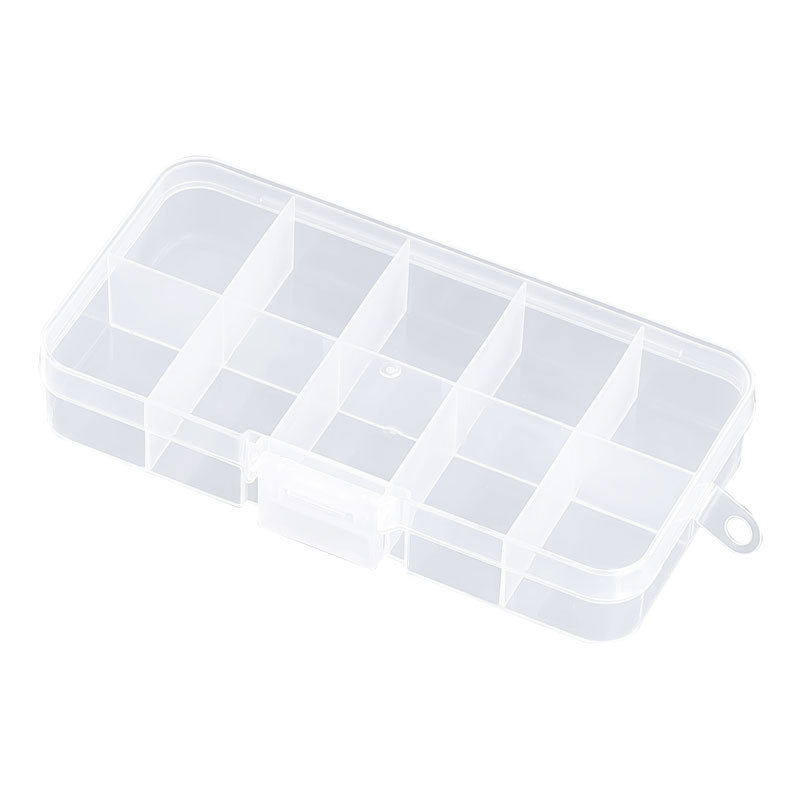 Multi-Fach Organizer Karnz