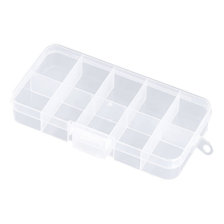 Multi-Fach Organizer Karnz