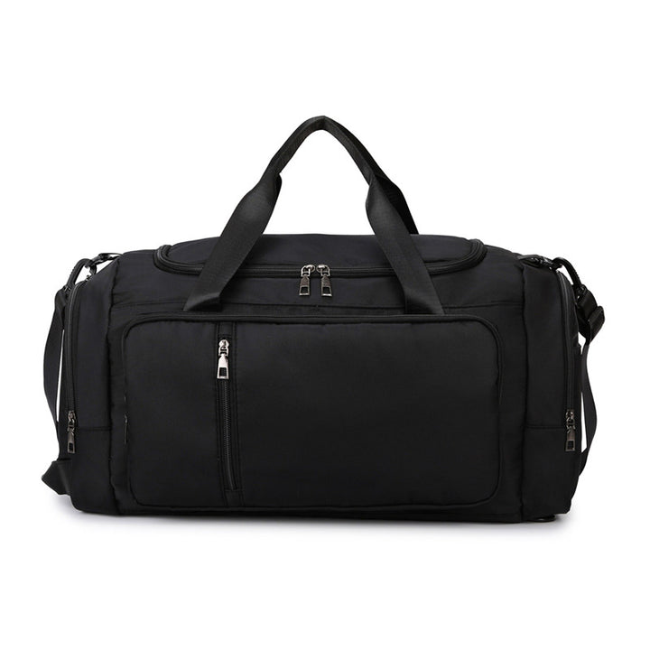 Haltbarer Freizeit Reise Duffle