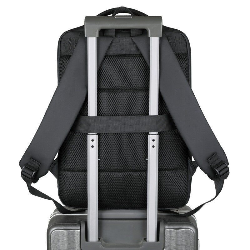 Laptop-Rucksack Karnz
