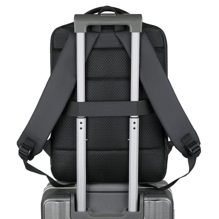 Laptop-Rucksack Karnz