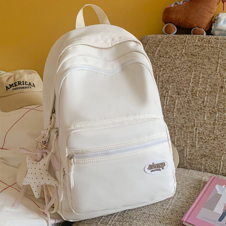 Leichter multifunktionaler Rucksack Karnz 1791205639