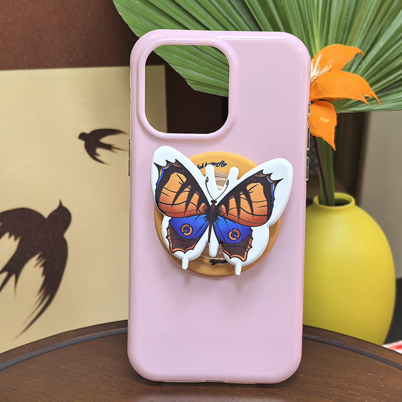 Phone Case Karnz