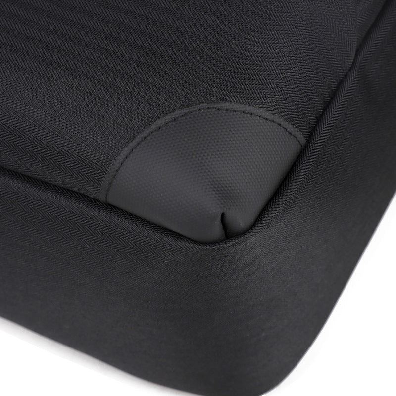 Hochkapazitäts-Laptoptasche Karnz