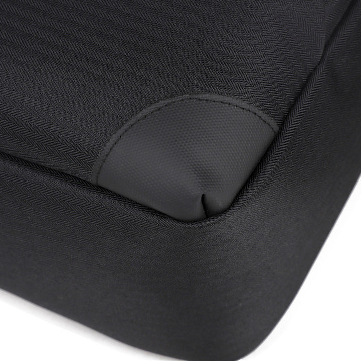 Hochkapazitäts-Laptoptasche Karnz