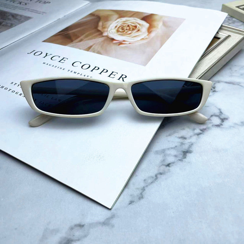 Fashion Sonnenbrillen Karnz