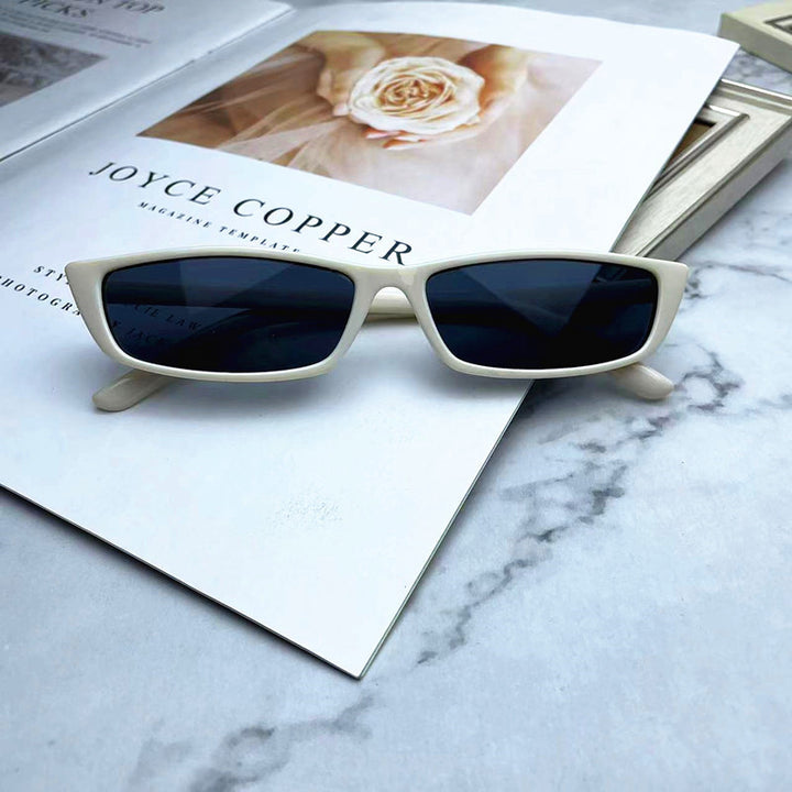 Fashion Sonnenbrillen Karnz