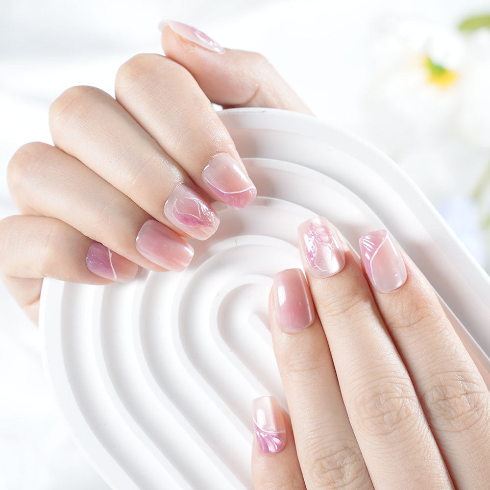 Nail Art Karnz