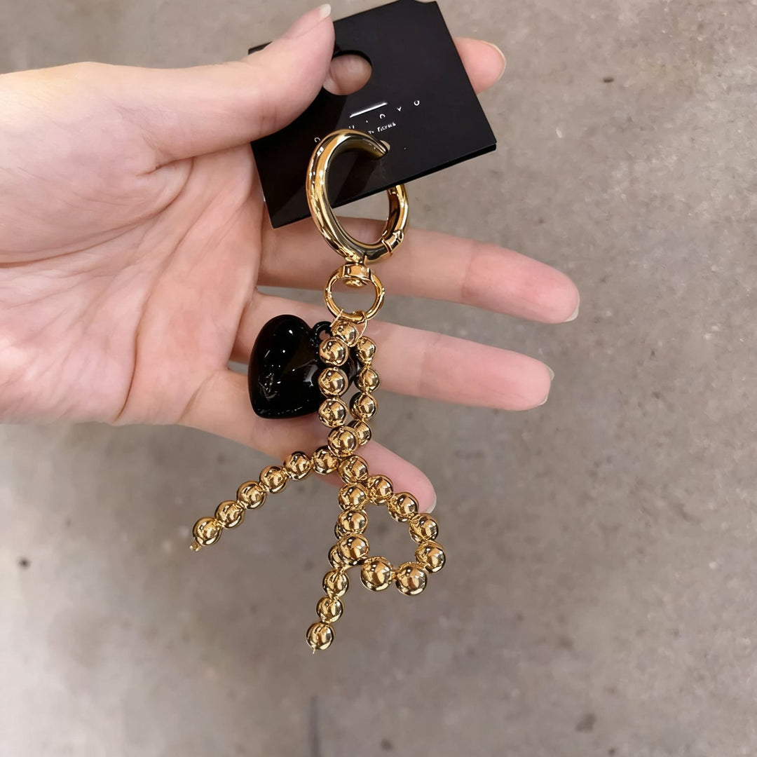 Dekorativer Charm Karnz