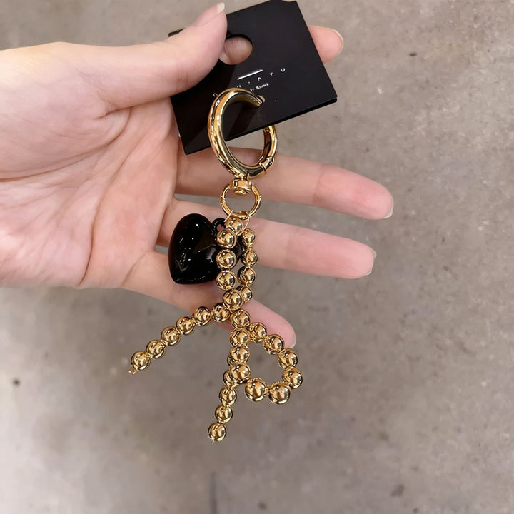Dekorativer Charm Karnz