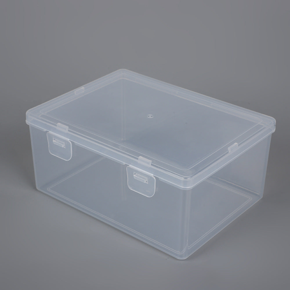Premium Precision Storage Organizer Karnz
