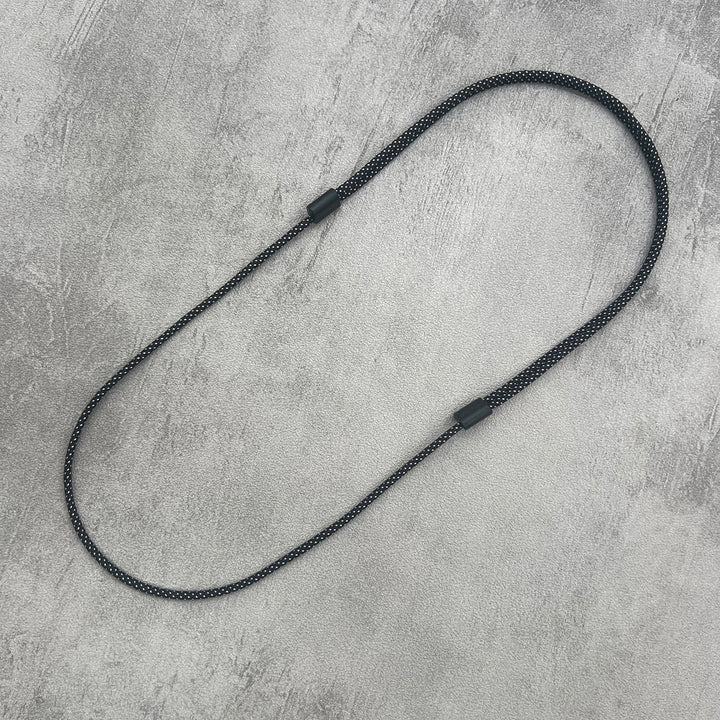 Verstellbare Utility-Lanyard Karnz
