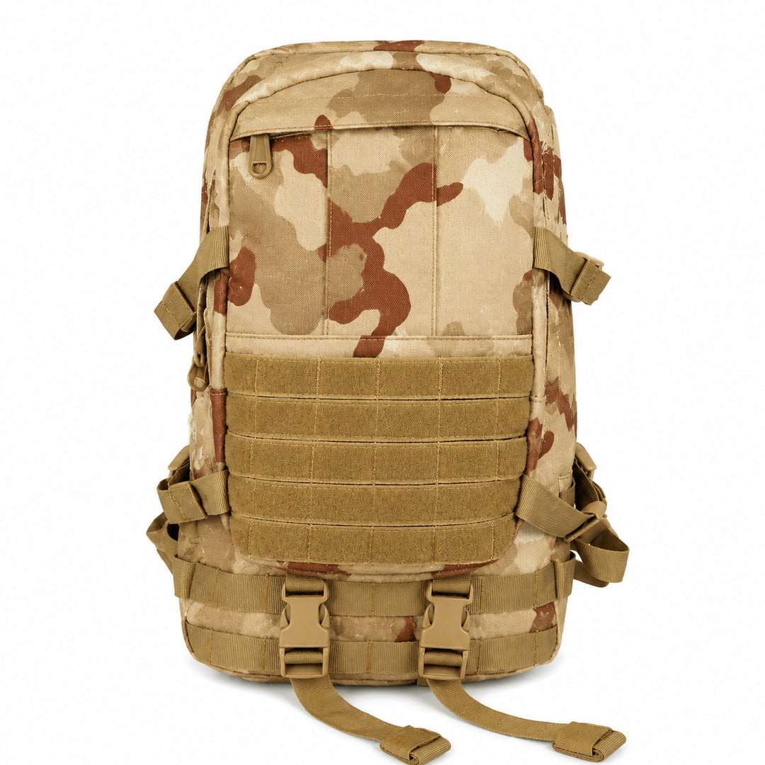 Taktischer Rucksack Karnz