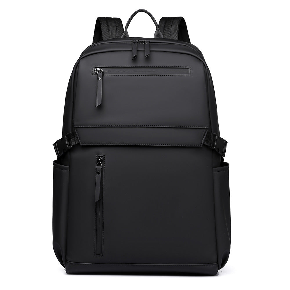 Umweltfreundlicher Reise-Rucksack Karnz
